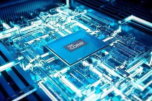 i5-13500HX参数评测大全