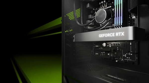 rtx4070ti上市时间