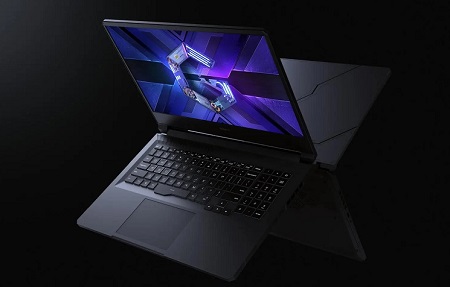 redmig游戏本参数