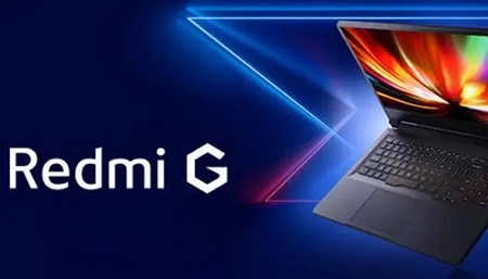 redmig游戏本参数