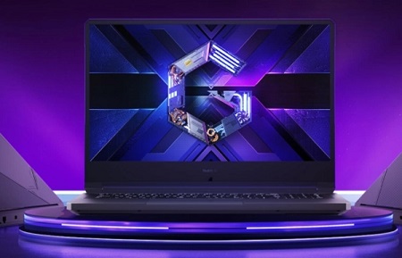 redmig游戏本参数