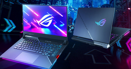 rog枪神怎么进bios