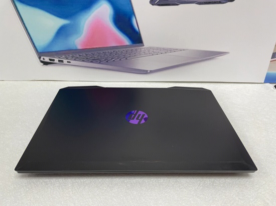 最新笔记本cpu天梯图2023