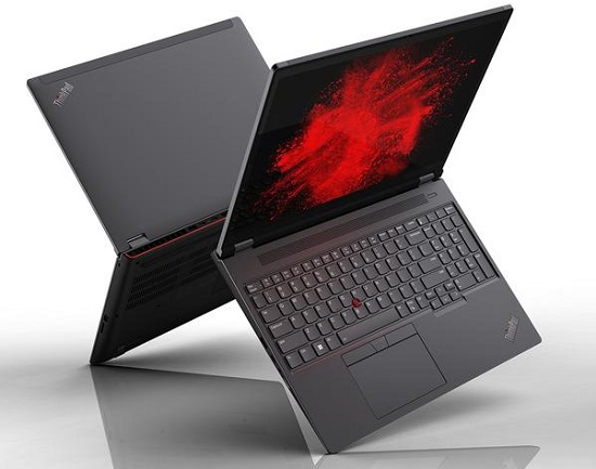 最新笔记本cpu天梯图2023