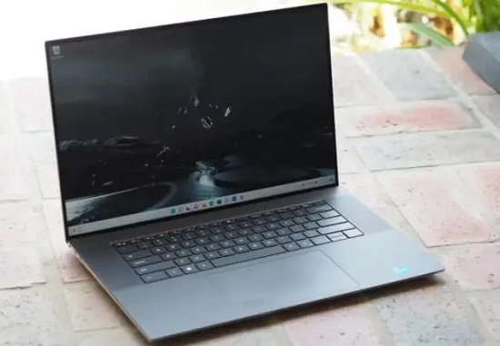 最新笔记本cpu天梯图2023