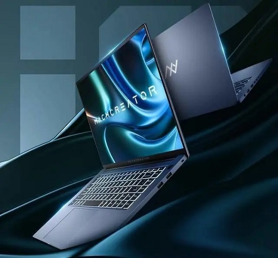 最新笔记本cpu天梯图2023