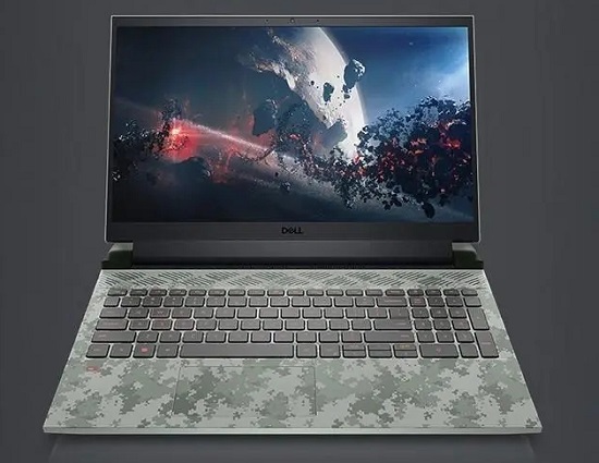 最新笔记本cpu天梯图2023