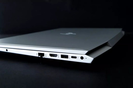 最新笔记本cpu天梯图2023