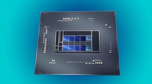 i7-12800H参数评测大全