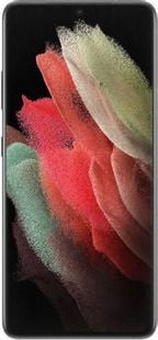 三星exynos 2100评测跑分参数详细介绍