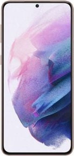 三星exynos 2100评测跑分参数详细介绍