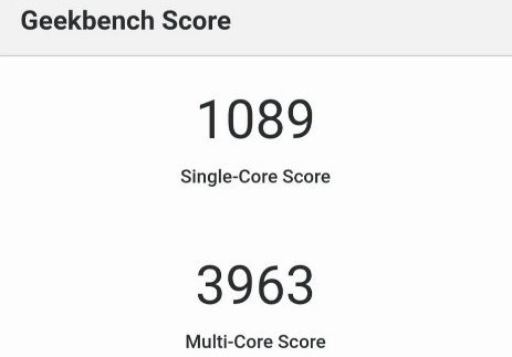 三星exynos 2100评测跑分参数详细介绍