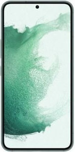 三星exynos 2200评测跑分参数详细介绍