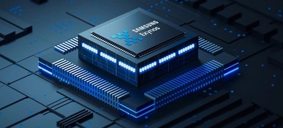 三星exynos 2200评测跑分参数详细介绍
