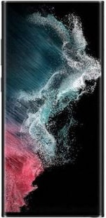 三星exynos 2200评测跑分参数详细介绍