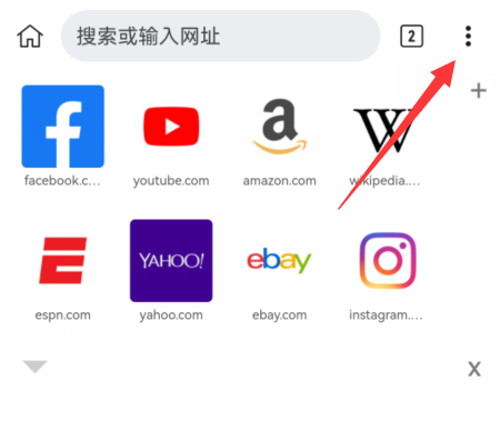 kiwi浏览器怎么安装油猴插件