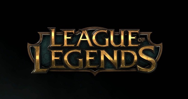 mx450能打什么游戏