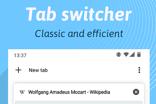 kiwi浏览器怎么下载