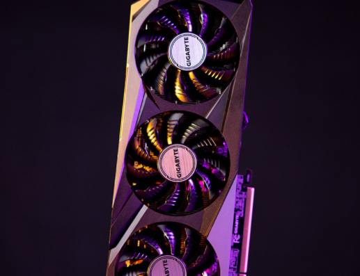 4070ti和3080性能差多少