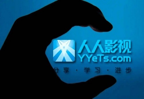 免费追剧的电脑软件