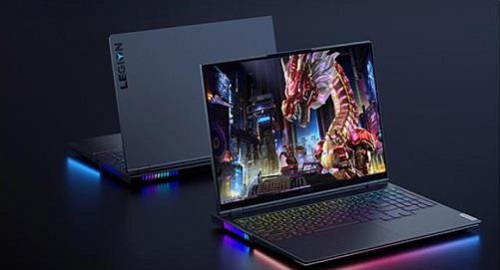 RTX 3080笔记本显卡评测参数介绍