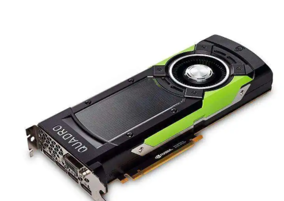 显卡配置高有什么用