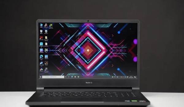 性价比高的游戏本电脑2023年推荐