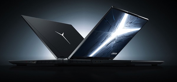 性价比高的游戏本电脑2023年推荐