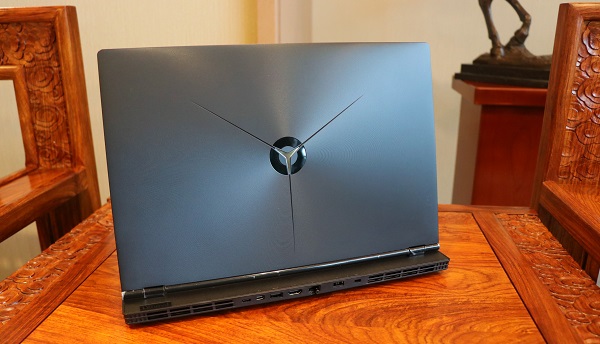 性价比高的游戏本电脑2023年推荐