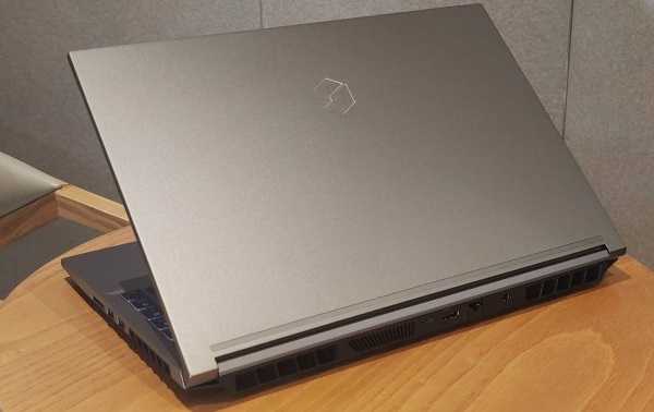 性价比高的游戏本电脑2023年推荐