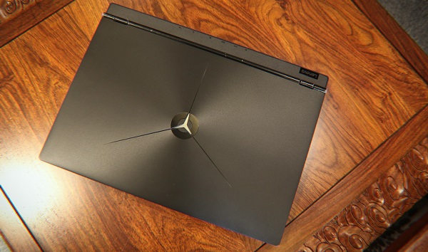 性价比高的游戏本电脑2023年推荐