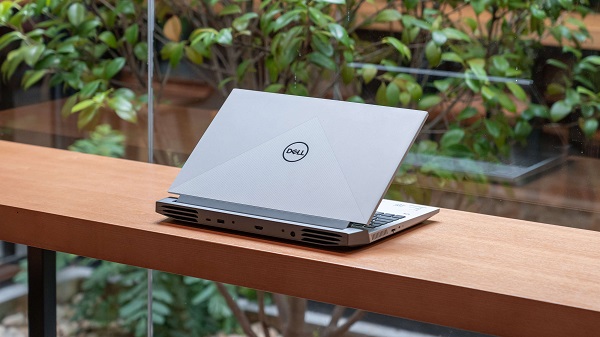 性价比高的游戏本电脑2023年推荐