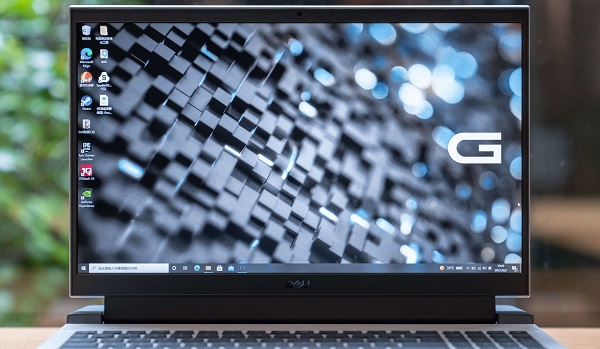 性价比高的游戏本电脑2023年推荐