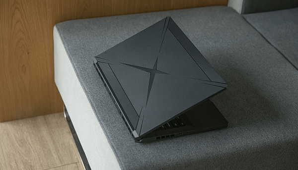 性价比高的游戏本电脑2023年推荐