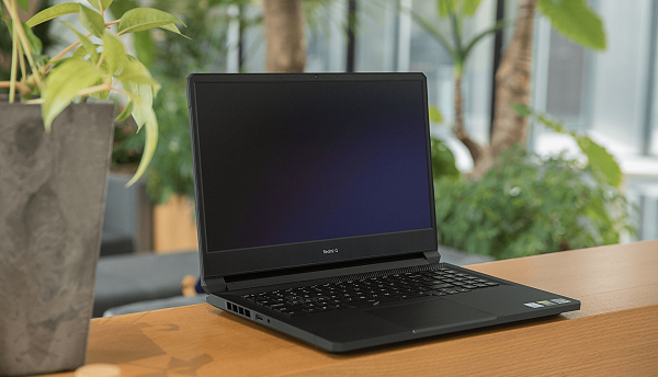 性价比高的游戏本电脑2023年推荐