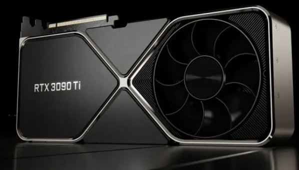 显卡风扇不转怎么修