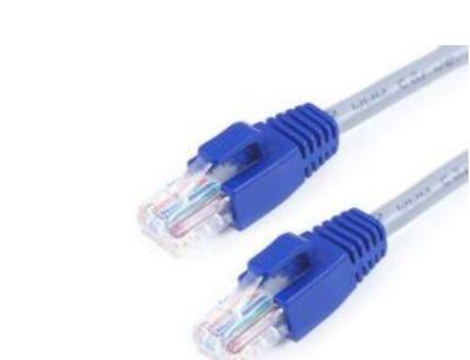 360断网急救箱网络连接配置修复不了怎么办