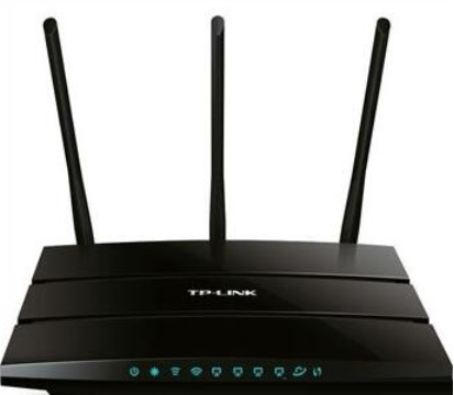 360断网急救箱网络连接配置修复不了怎么办