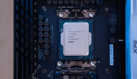 英特尔13玩dota2可以吗