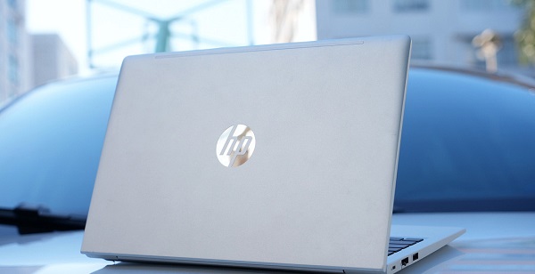 性价比高的笔记本电脑排行榜前十名