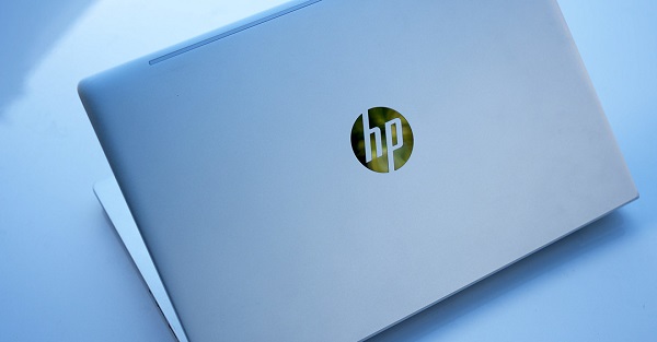 性价比高的笔记本电脑排行榜前十名