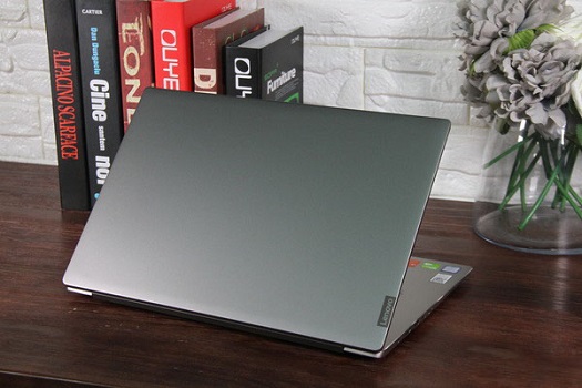 性价比高的笔记本电脑排行榜前十名