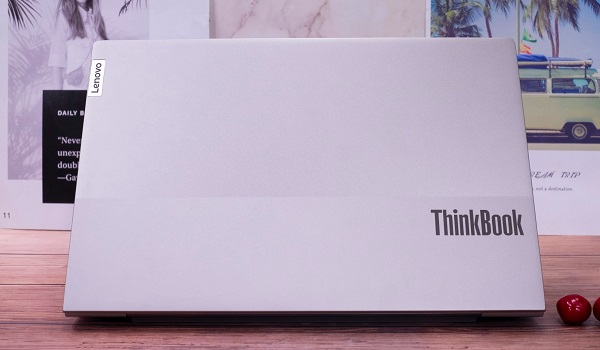 性价比高的笔记本电脑排行榜前十名