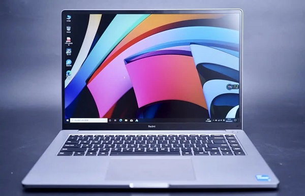 性价比高的笔记本电脑排行榜前十名