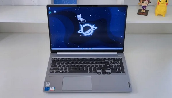 性价比高的笔记本电脑排行榜前十名