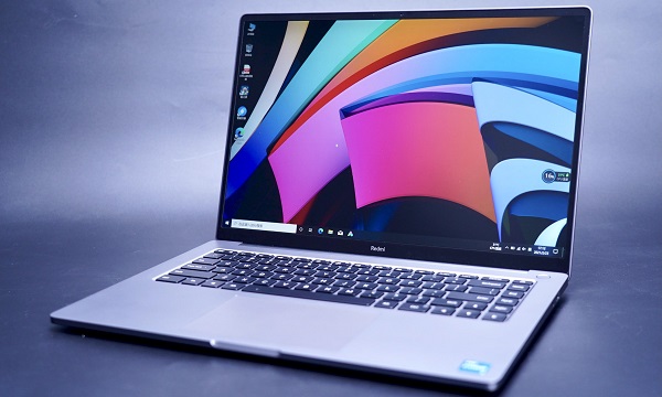 性价比高的笔记本电脑排行榜前十名