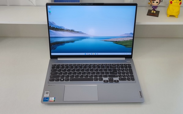 性价比高的笔记本电脑排行榜前十名