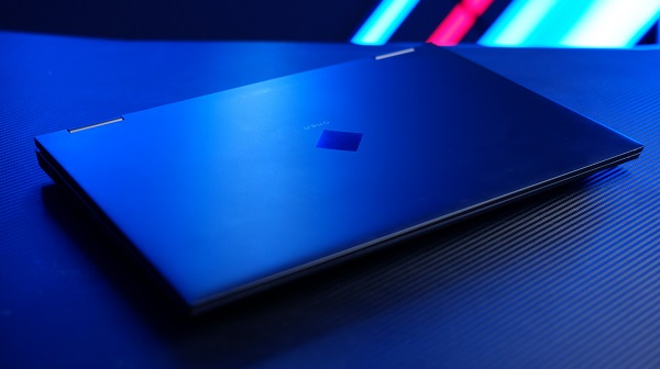 性价比高的笔记本电脑排行榜前十名