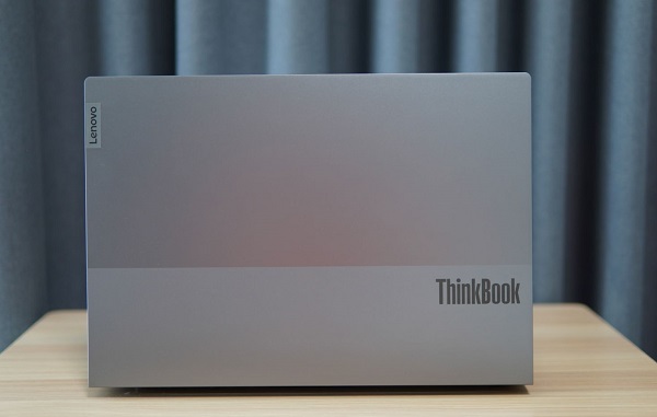 性价比高的笔记本电脑排行榜前十名