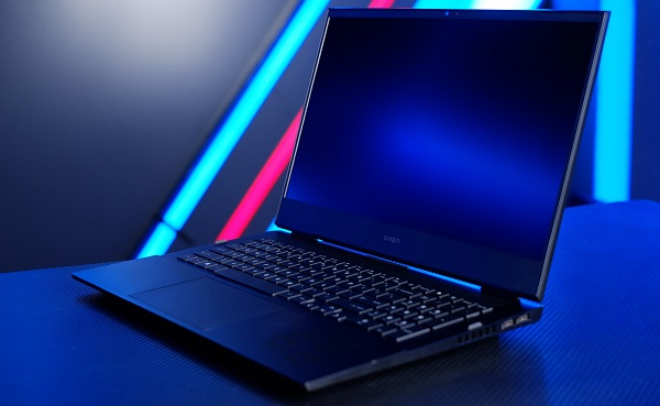 性价比高的笔记本电脑排行榜前十名